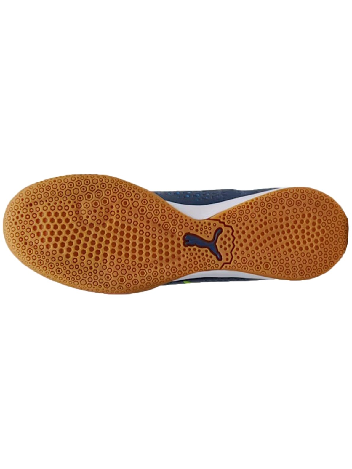 Puma King Match IT 107261 02 futbolo bateliai 3 Puma King Match IT 107261 02 futbolo bateliai 3