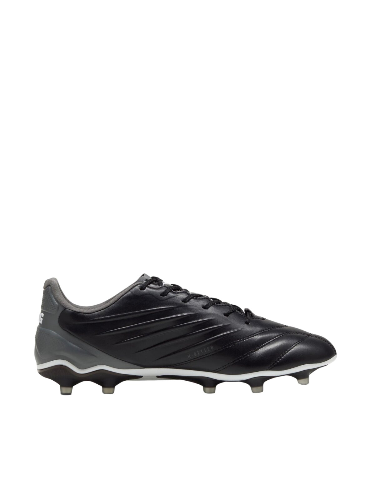 Puma King Pro FG/AG 107862 01 futbolo bateliai 4 Puma King Pro FG/AG 107862 01 futbolo bateliai 4
