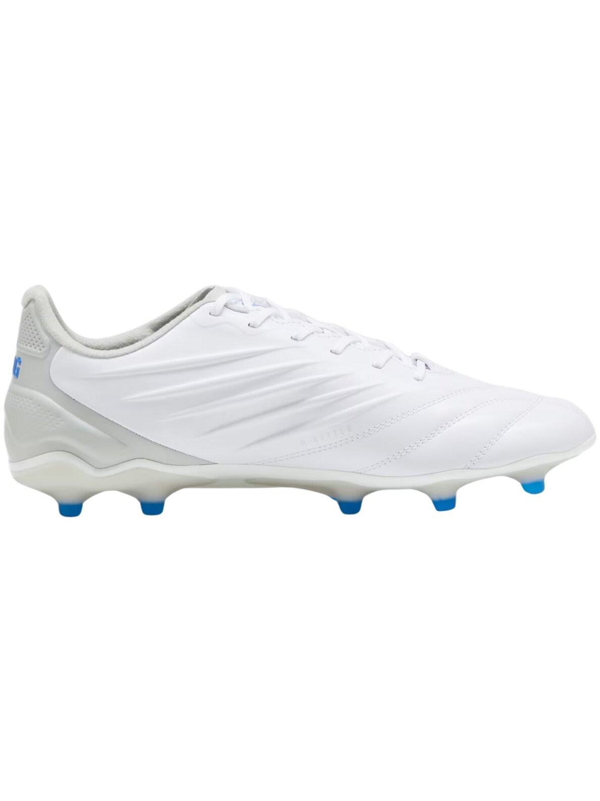 Puma King Pro FG/AG 107862 02 futbolo bateliai