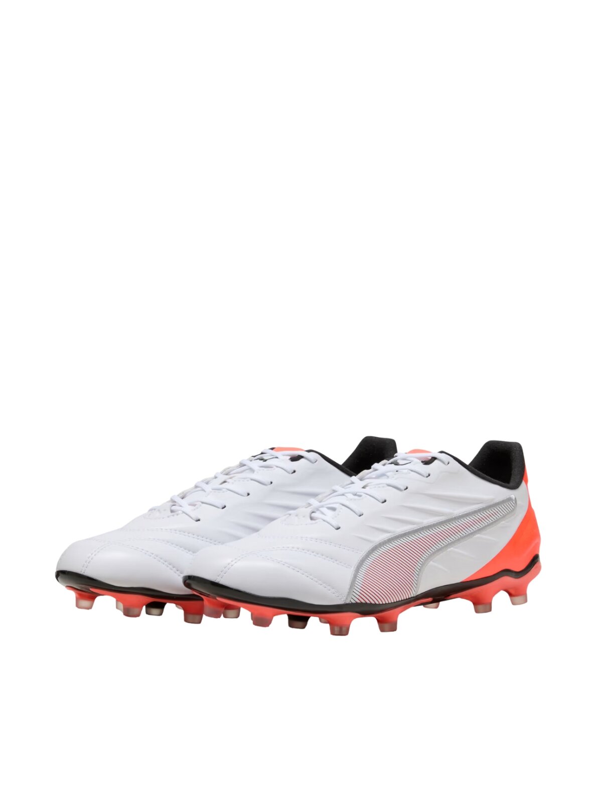 Puma King Pro FG/AG futbolo batai vyrams 108828 01 1 Puma King Pro FG/AG futbolo batai vyrams 108828 01 1