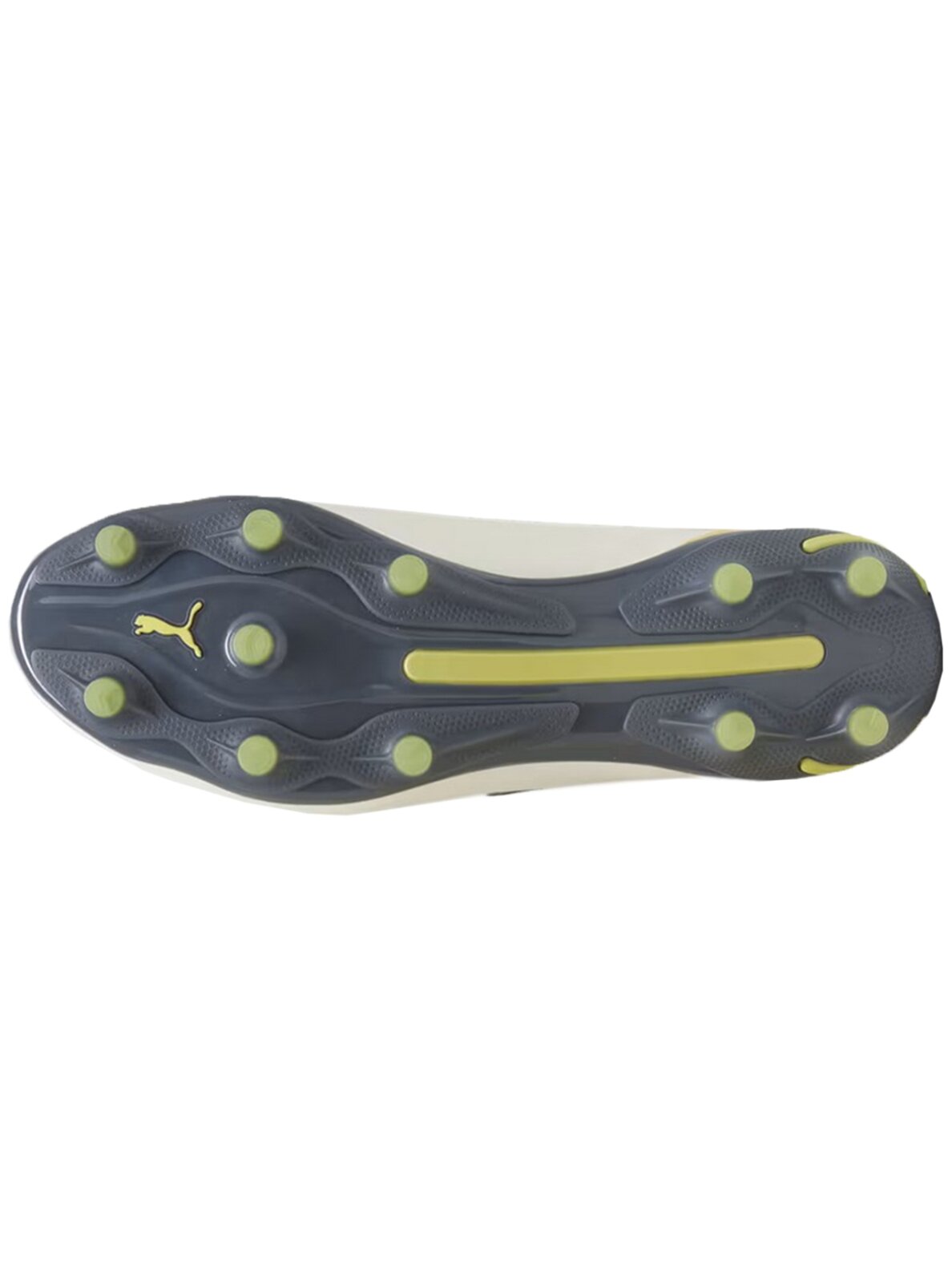 Puma King Ultimate FG/AG 107563 05 futbolo bateliai 2 Puma King Ultimate FG/AG 107563 05 futbolo bateliai 2