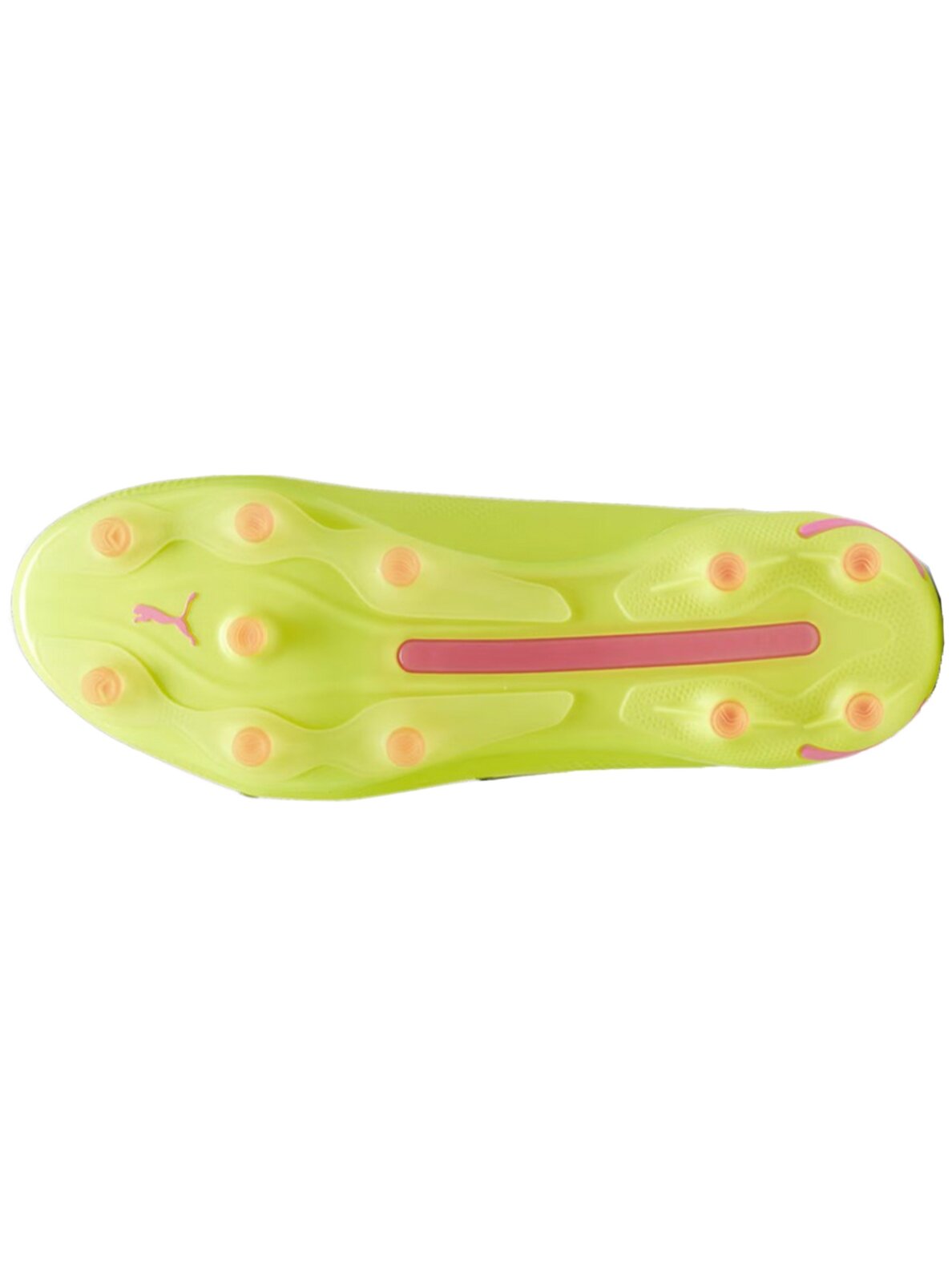 Puma King Ultimate FG/AG 107563 06 futbolo bateliai 2 Puma King Ultimate FG/AG 107563 06 futbolo bateliai 2