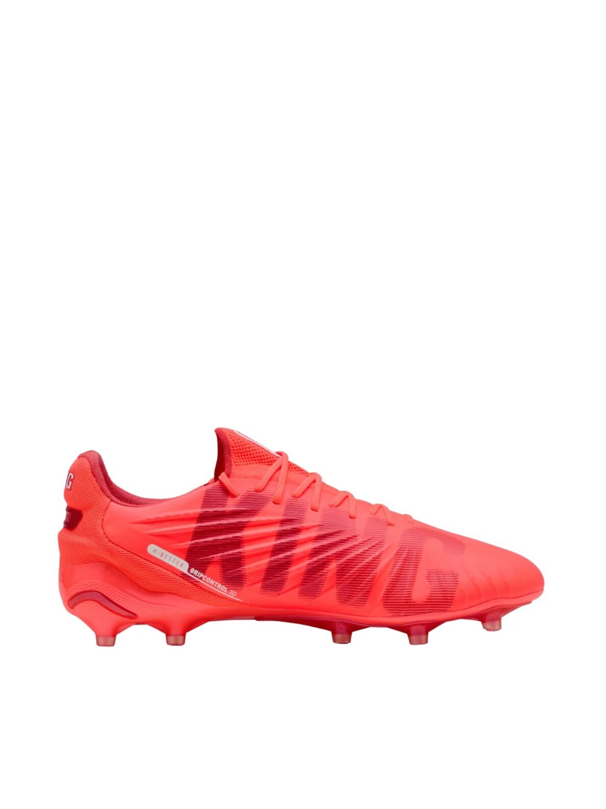 Puma King Ultimate FG/AG futbolo bateliai vyrams 108303 01 4 Puma King Ultimate FG/AG futbolo bateliai vyrams 108303 01 4