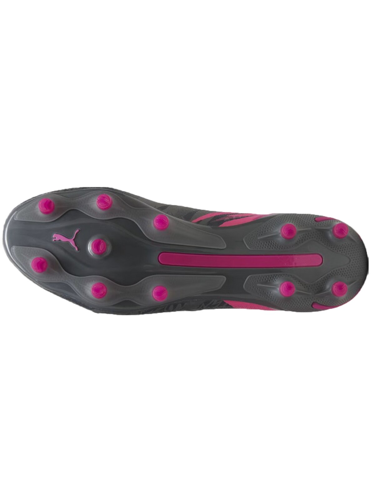 Puma King Ultimate Rush FG/AG 107824 01 futbolo bateliai 1 Puma King Ultimate Rush FG/AG 107824 01 futbolo bateliai 1