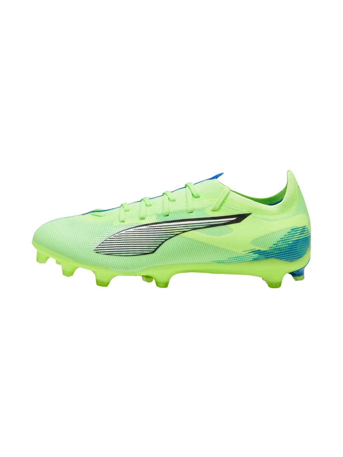 Puma Ultra 5 Match FG/AG 107687 03 futbolo bateliai 4