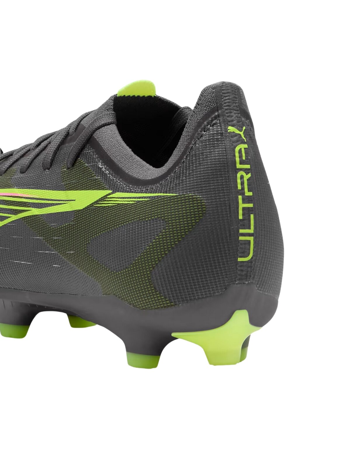 Puma Ultra 5 Match FG/AG 108166 03 futbolo bateliai 2 Puma Ultra 5 Match FG/AG 108166 03 futbolo bateliai 2