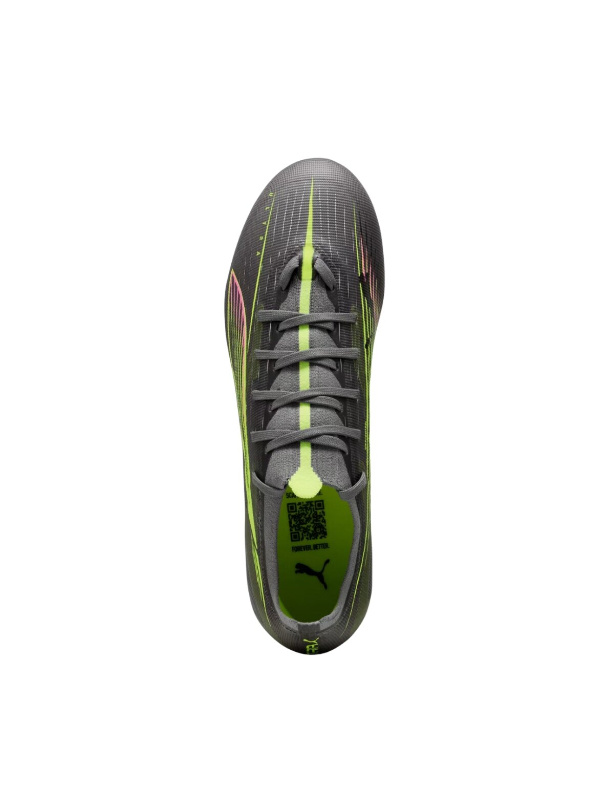 Puma Ultra 5 Match FG/AG 108166 03 futbolo bateliai 3 Puma Ultra 5 Match FG/AG 108166 03 futbolo bateliai 3