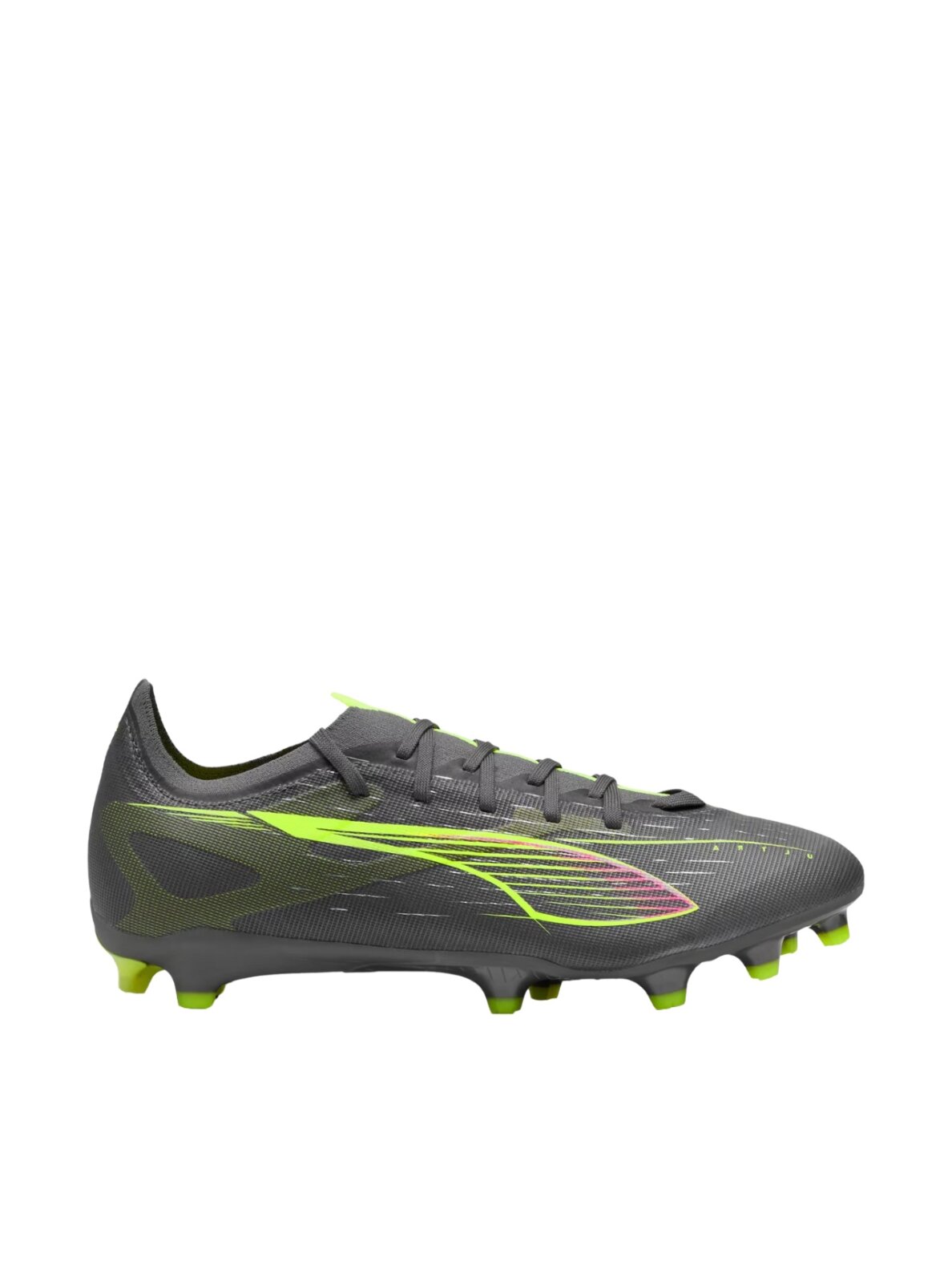 Puma Ultra 5 Match FG/AG 108166 03 futbolo bateliai Puma Ultra 5 Match FG/AG 108166 03 futbolo bateliai