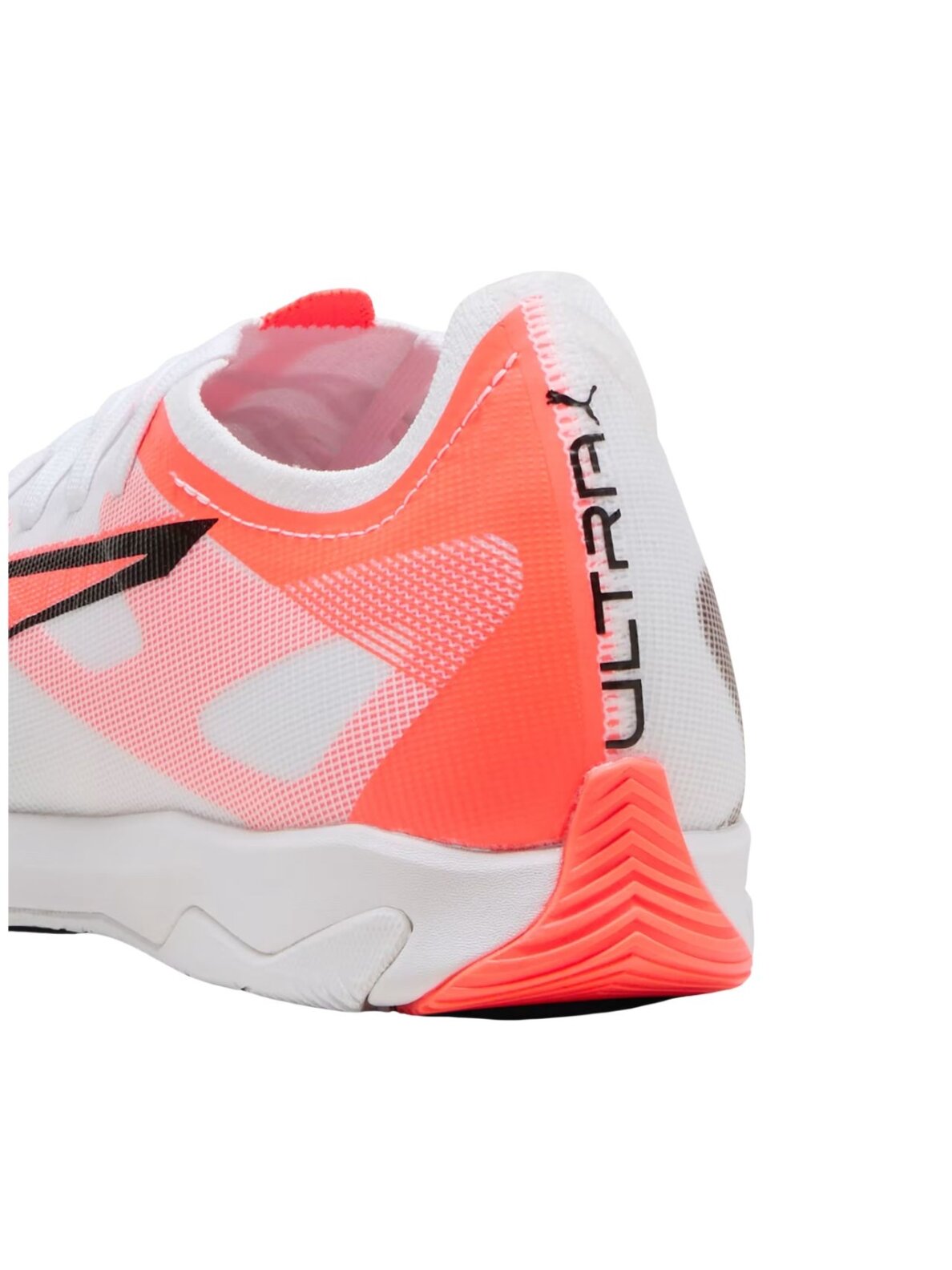 Puma Ultra 5 Match IT futbolo bateliai vyrams 108346 01 2