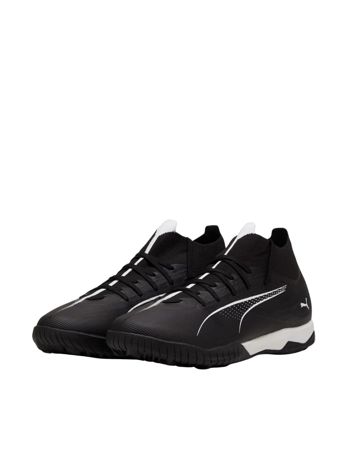 Puma Ultra 5 Match+ TT futbolo bateliai 107890 02 1