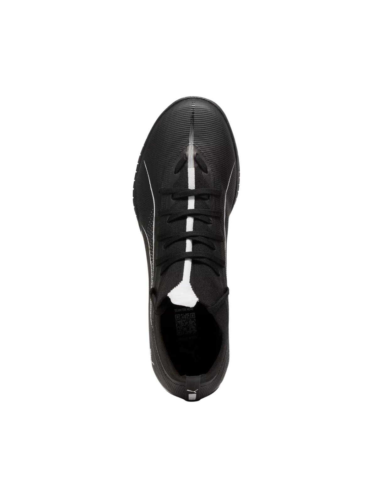 Puma Ultra 5 Match+ TT futbolo bateliai 107890 02 3 Puma Ultra 5 Match+ TT futbolo bateliai 107890 02 3