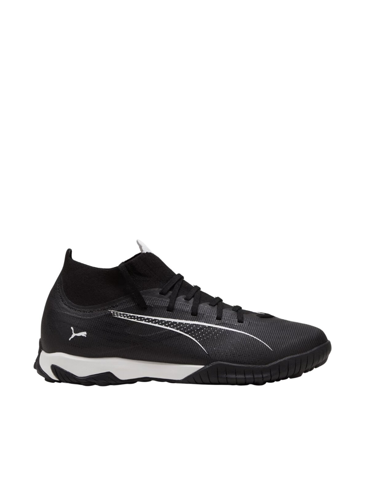 Puma Ultra 5 Match+ TT futbolo bateliai 107890 02 Puma Ultra 5 Match+ TT futbolo bateliai 107890 02