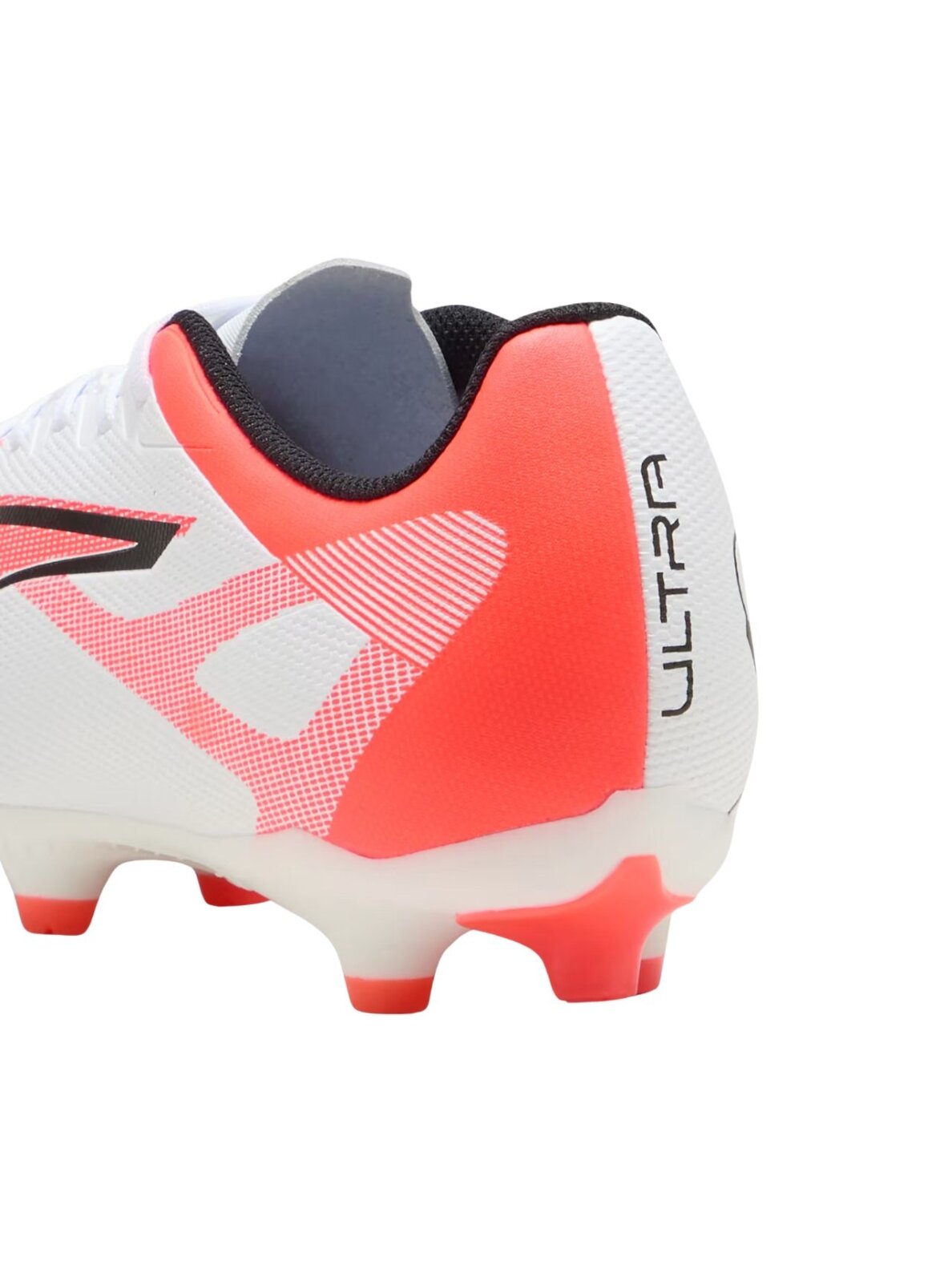 Puma Ultra 5 Play FG/AG 108169 01 futbolo bateliai vyrams Puma Ultra 5 Play FG/AG 108169 01 futbolo bateliai vyrams