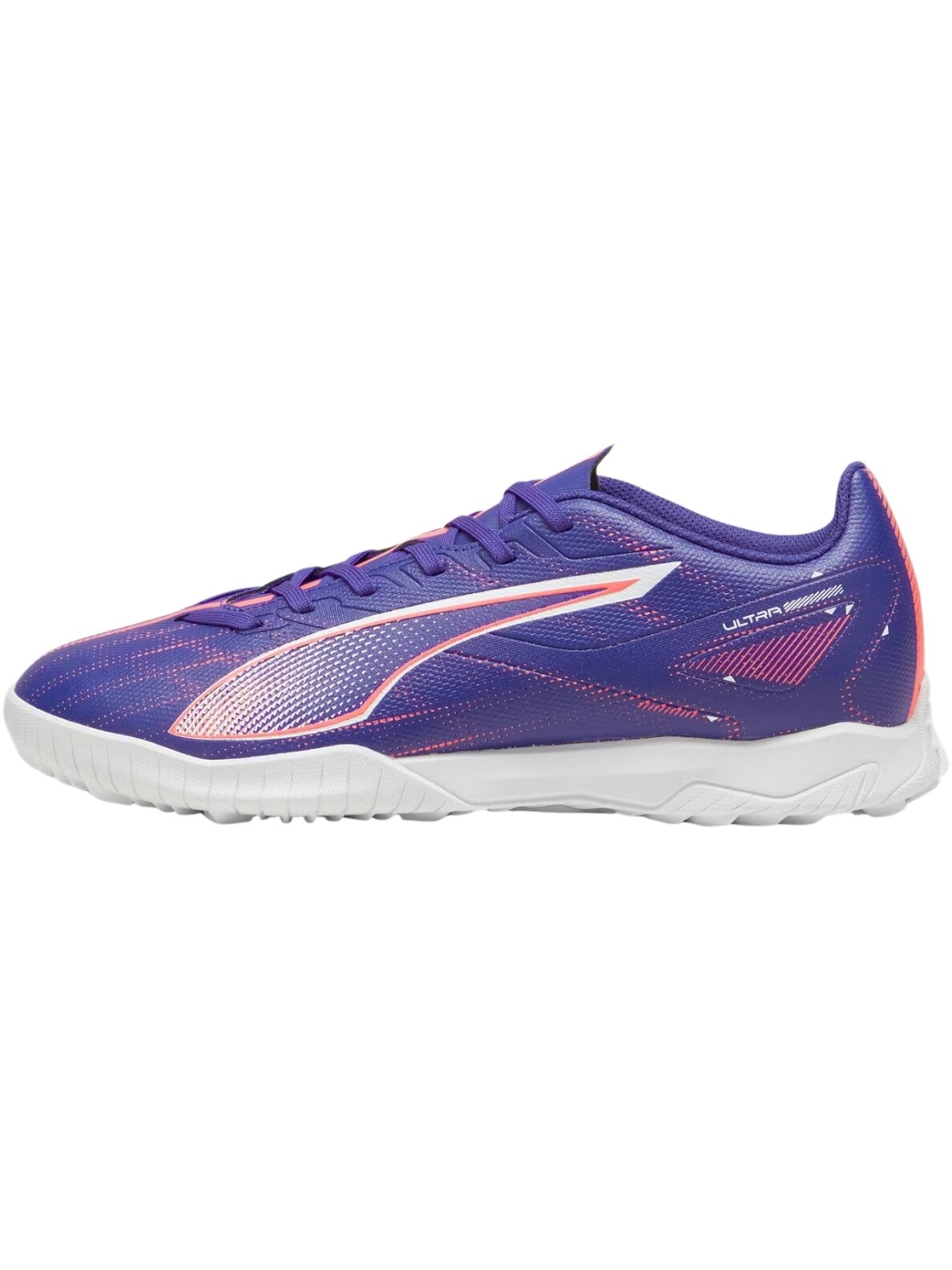 Puma Ultra 5 Play TT 107905 01 futbolo bateliai 2