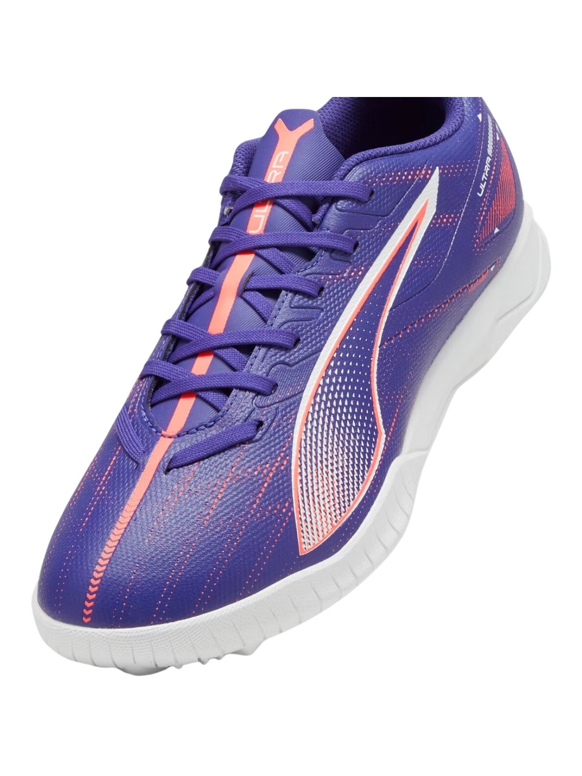 Puma Ultra 5 Play TT 107905 01 futbolo bateliai 3
