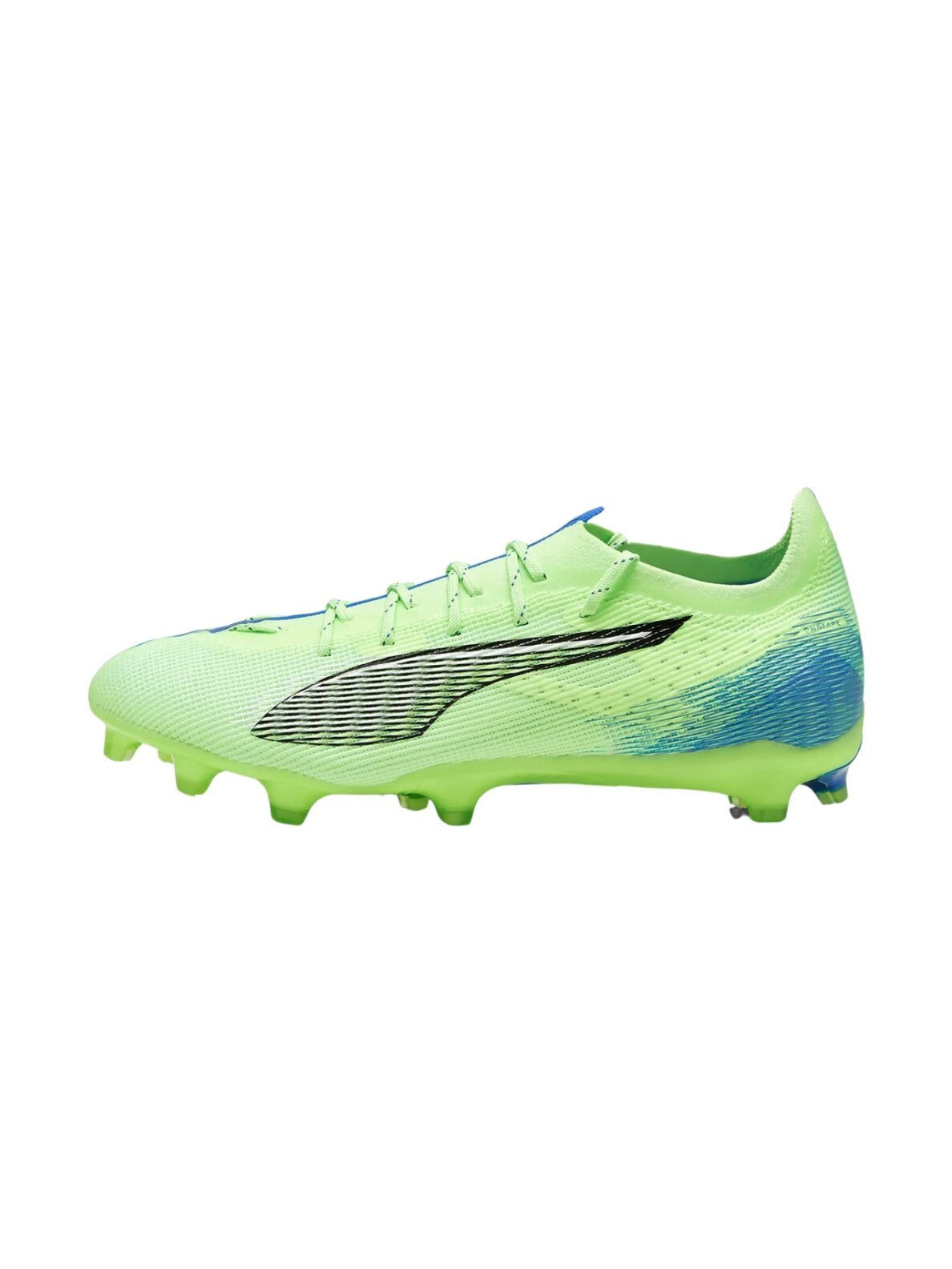 Puma Ultra 5 Pro FG/AG futbolo bateliai vyrams 107685 03 4