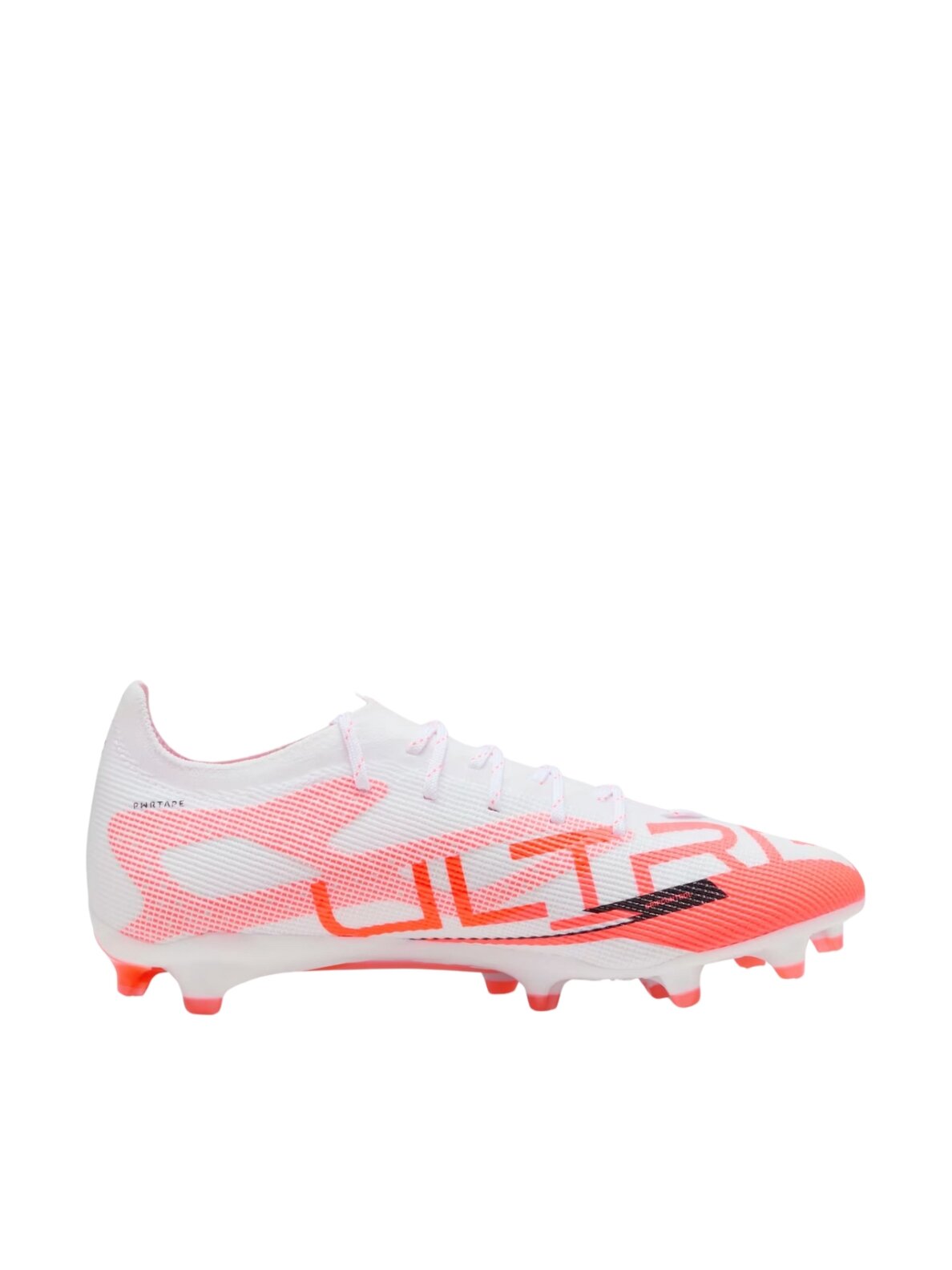 Puma Ultra 5 Pro FG/AG futbolo bateliai vyrams 3