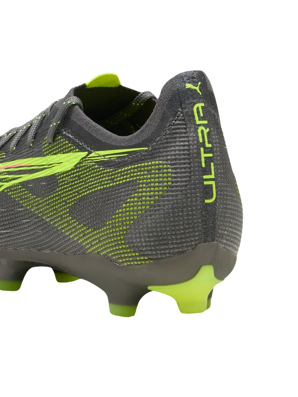 Puma Ultra 5 Pro FG/AG futbolo bateliai vyrams 108161 03 2 Puma Ultra 5 Pro FG/AG futbolo bateliai vyrams 108161 03 2