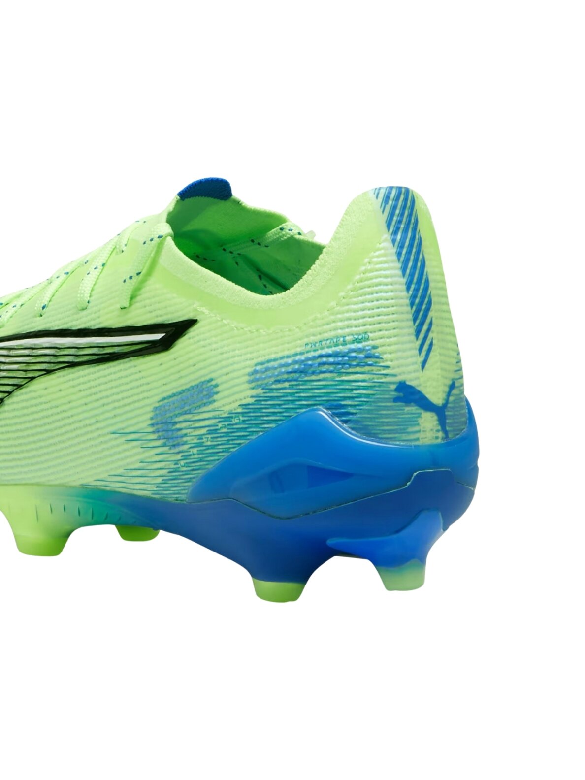 Puma Ultra 5 Ultimate FG futbolo bateliai vyrams 107683 03 2 Puma Ultra 5 Ultimate FG futbolo bateliai vyrams 107683 03 2