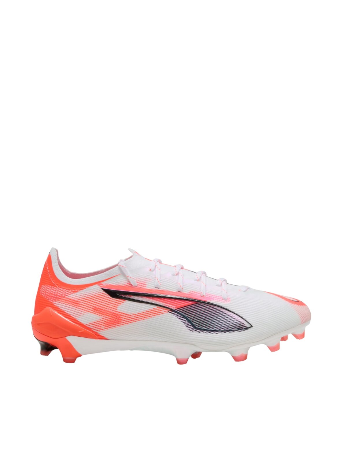 Puma Ultra 5 Ultimate FG 108159 01 futbolo bateliai vyrams