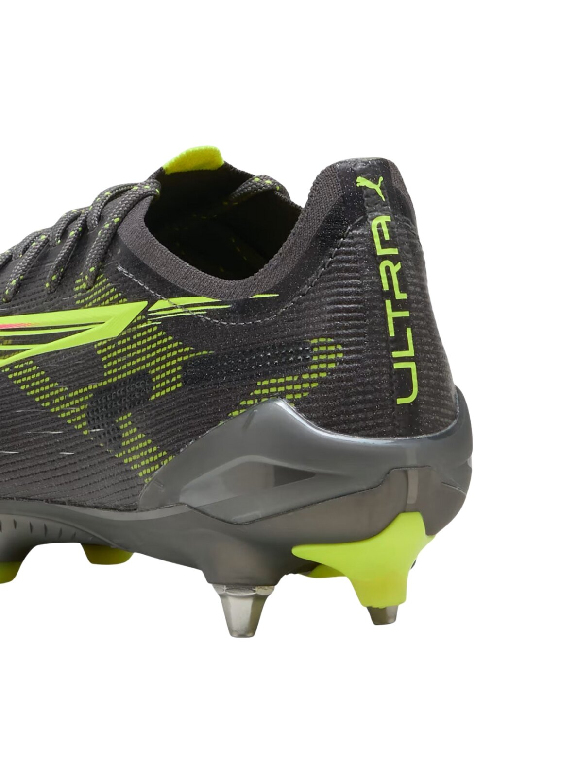 Puma Ultra 5 Ultimate MxSG futbolo bateliai, 108343 03 2 Puma Ultra 5 Ultimate MxSG futbolo bateliai, 108343 03 2