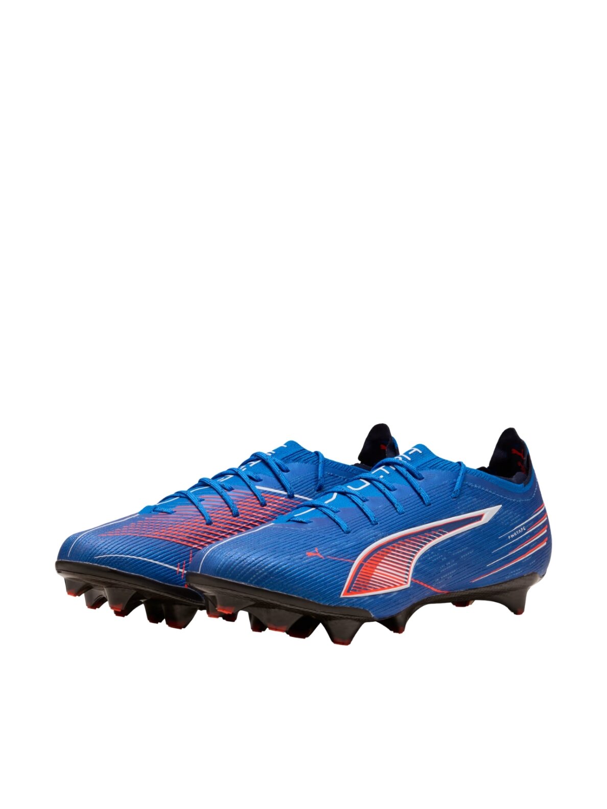 Puma Ultra 6 Carbon FG 108512 01 futbolo bateliai vyrams 1