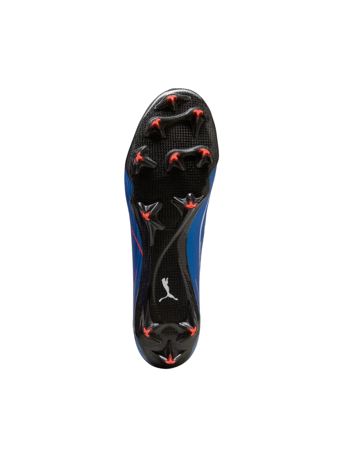 Puma Ultra 6 Carbon FG 108512 01 futbolo bateliai vyrams 5