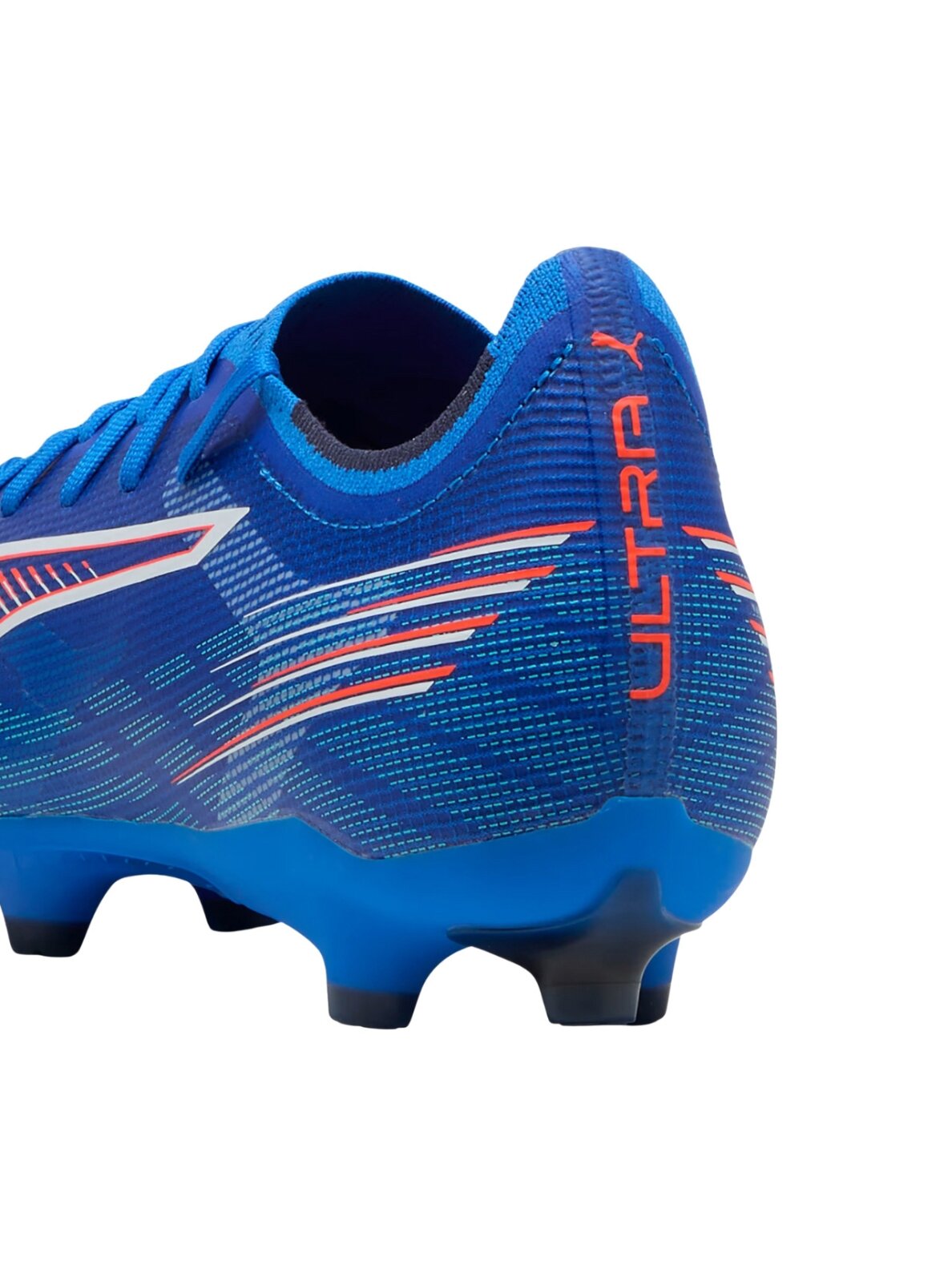 Puma Ultra 6 Match FG/AG 108514 01 futbolo bateliai 2 Puma Ultra 6 Match FG/AG 108514 01 futbolo bateliai 2