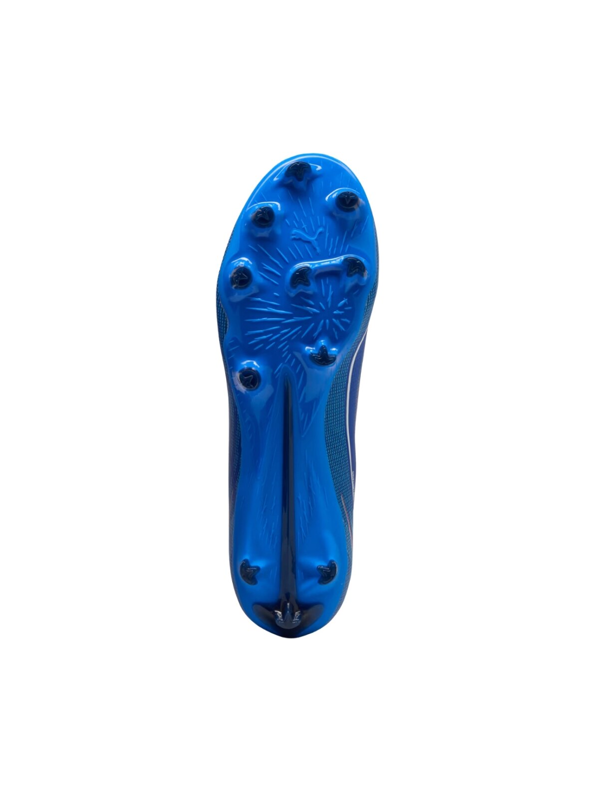 Puma Ultra 6 Match FG/AG 108514 01 futbolo bateliai 5 Puma Ultra 6 Match FG/AG 108514 01 futbolo bateliai 5