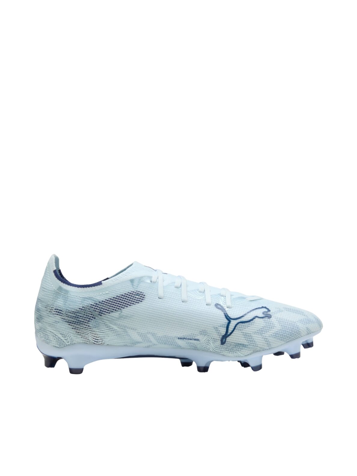 Puma Ultra 6 Match FG/AG 108687 03 futbolo bateliai 4 Puma Ultra 6 Match FG/AG 108687 03 futbolo bateliai 4