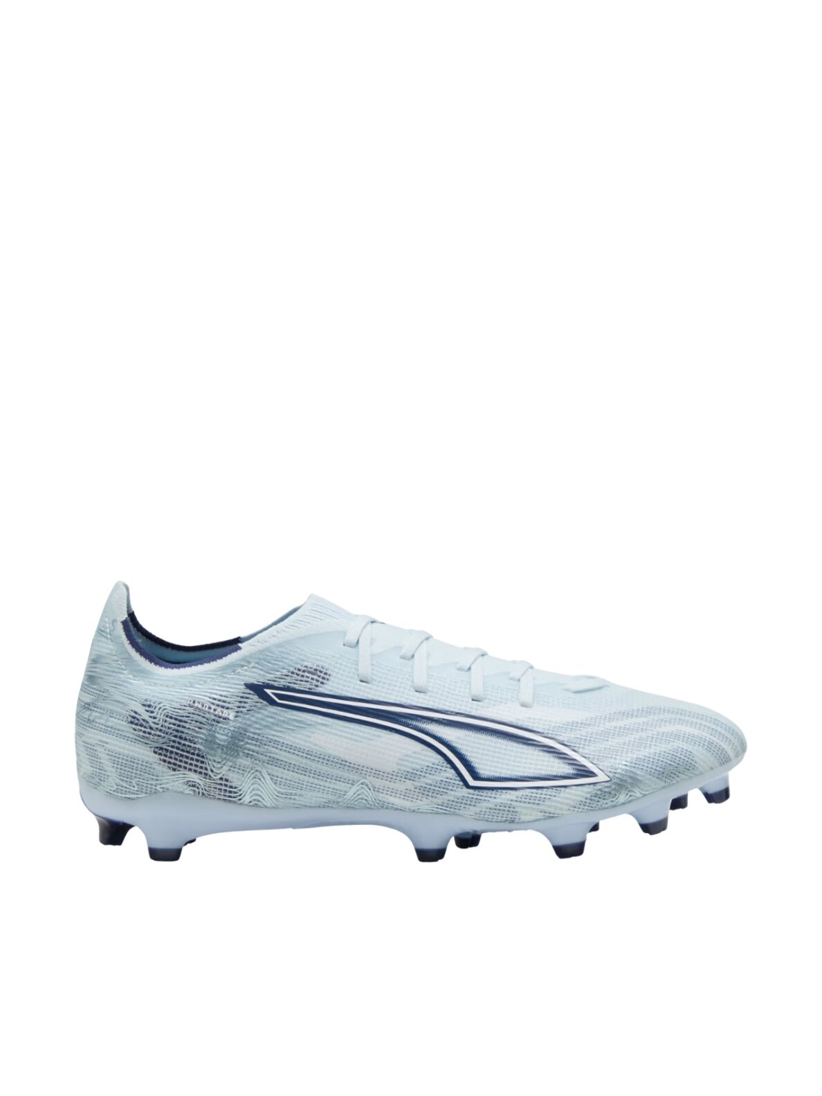 Puma Ultra 6 Match FG/AG 108687 03 futbolo bateliai Puma Ultra 6 Match FG/AG 108687 03 futbolo bateliai