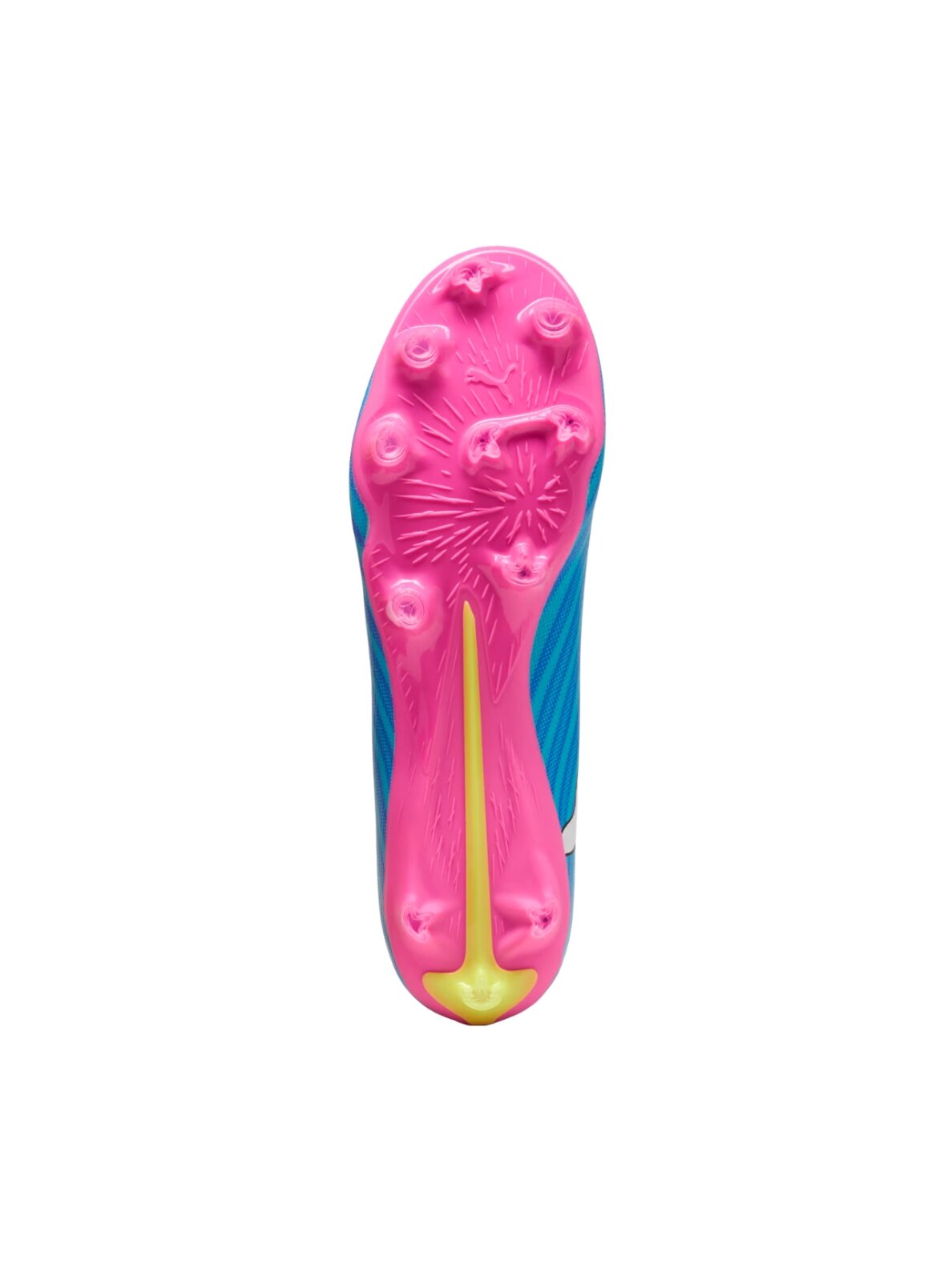 Puma Ultra 6 Match FG/AG 108687 05 futbolo bateliai 5 Puma Ultra 6 Match FG/AG 108687 05 futbolo bateliai 5