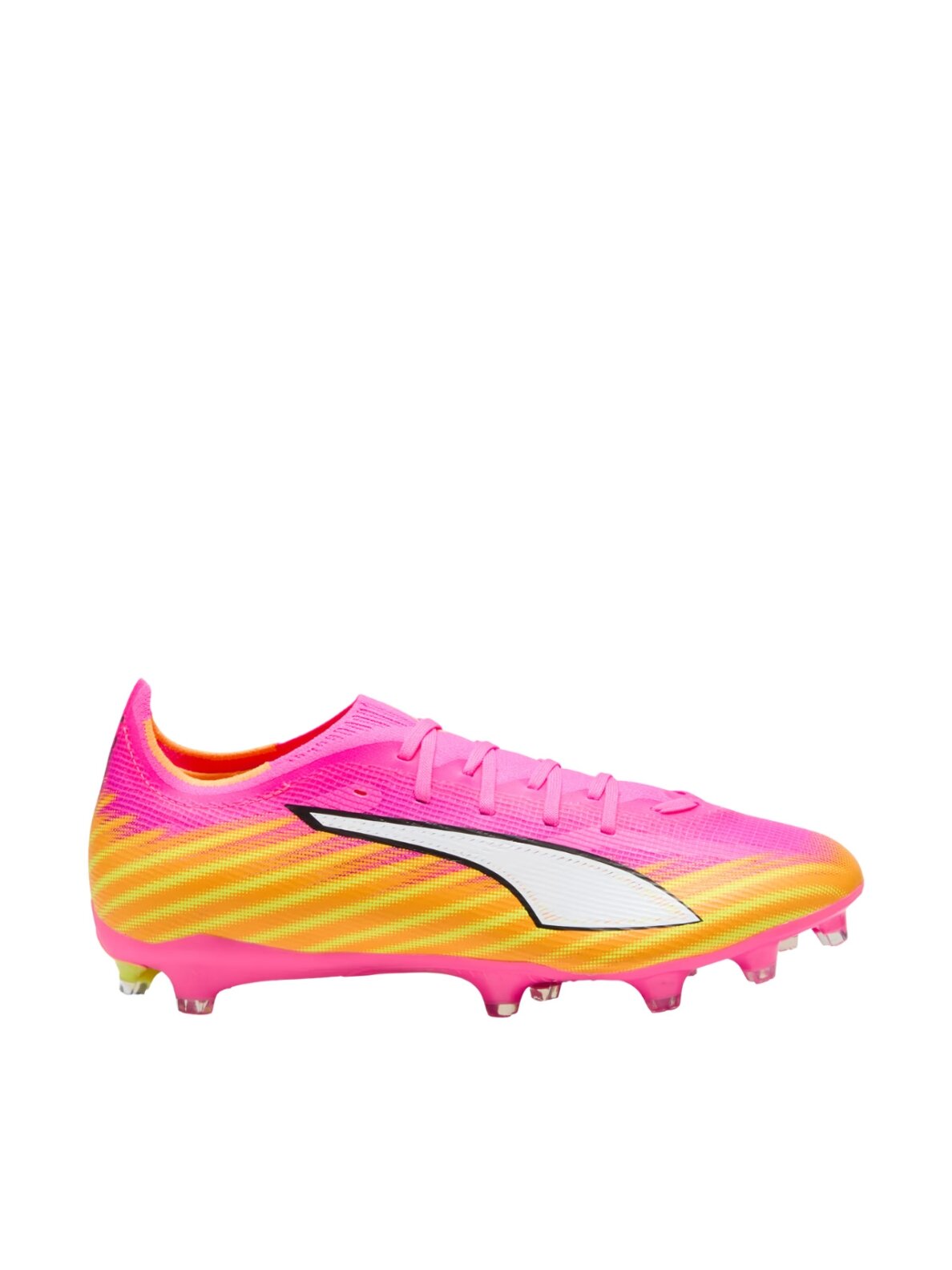 Puma Ultra 6 Match FG/AG 108687 05 futbolo bateliai Puma Ultra 6 Match FG/AG 108687 05 futbolo bateliai