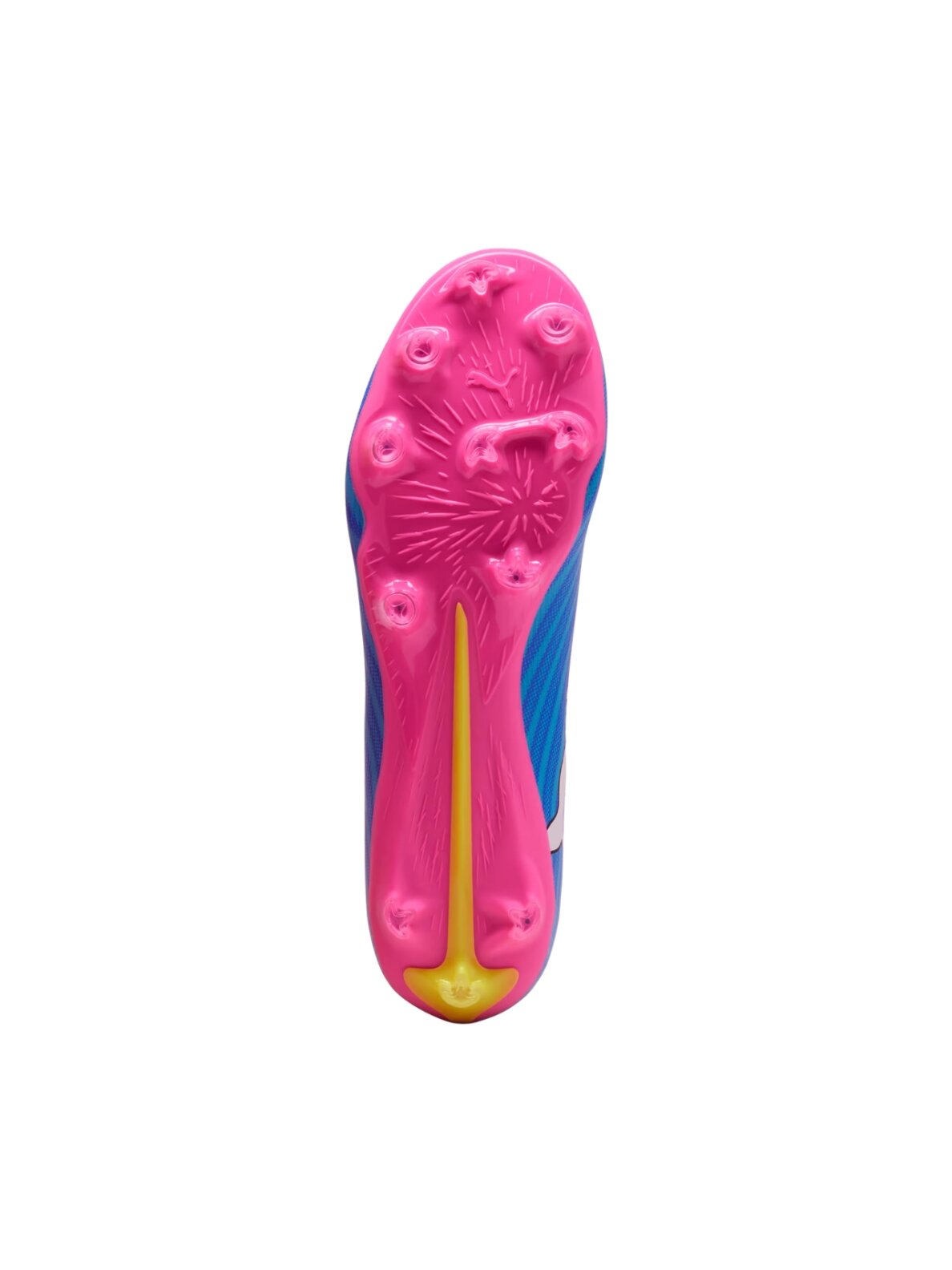 Puma Ultra 6 Match+ FG/AG 108702 05 futbolo bateliai 5 Puma Ultra 6 Match+ FG/AG 108702 05 futbolo bateliai 5