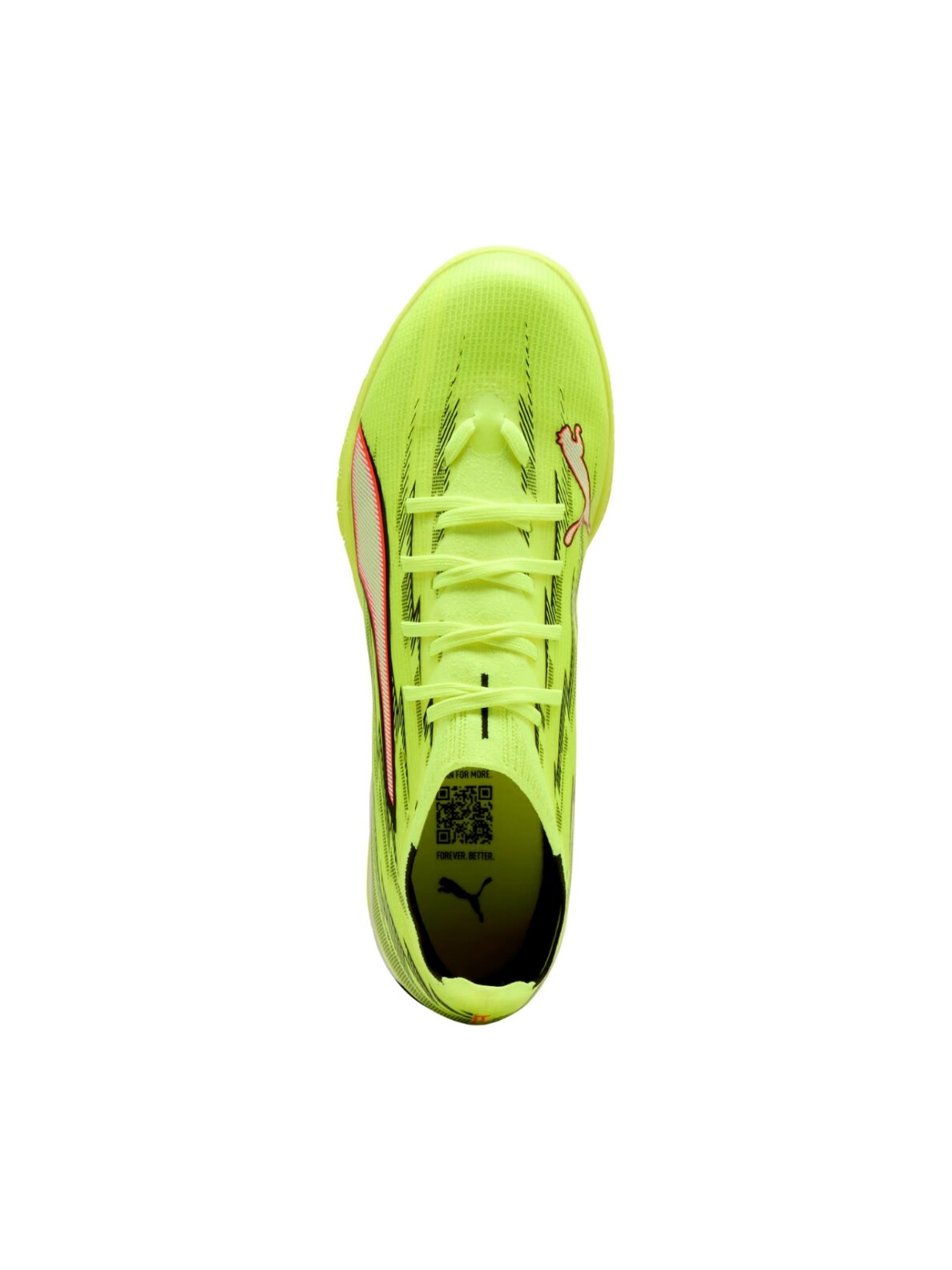 Puma Ultra 6 Match IT futbolo bateliai vyrams 3 Puma Ultra 6 Match IT futbolo bateliai vyrams 3