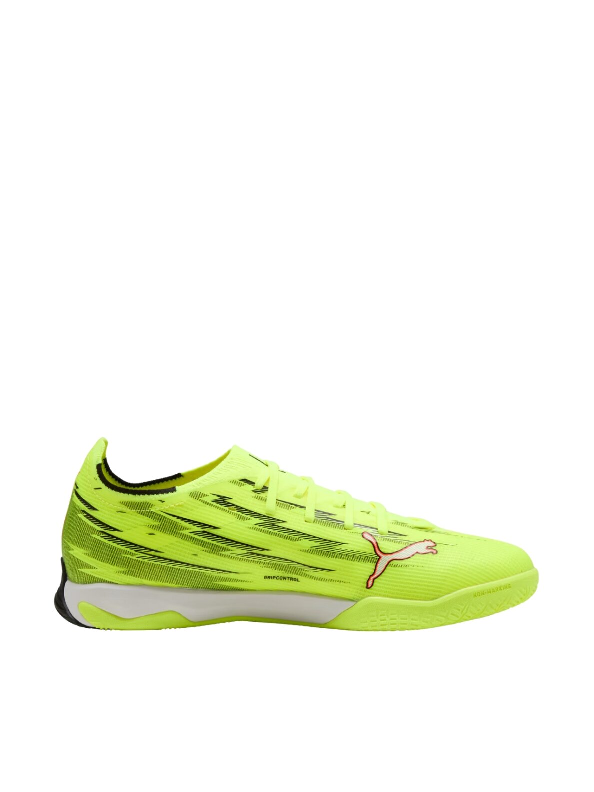 Puma Ultra 6 Match IT futbolo bateliai vyrams 4 Puma Ultra 6 Match IT futbolo bateliai vyrams 4