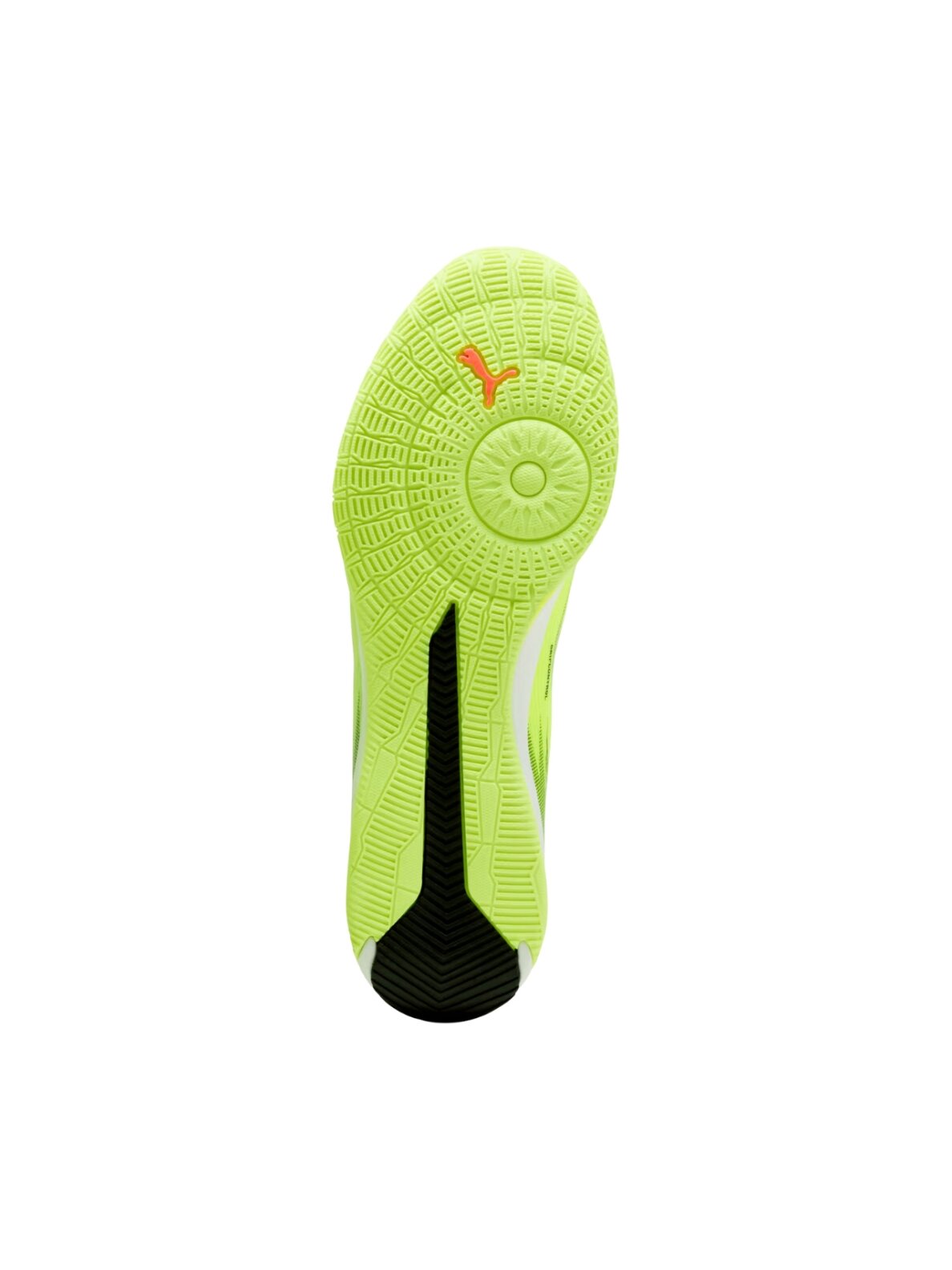 Puma Ultra 6 Match IT futbolo bateliai vyrams 5 Puma Ultra 6 Match IT futbolo bateliai vyrams 5