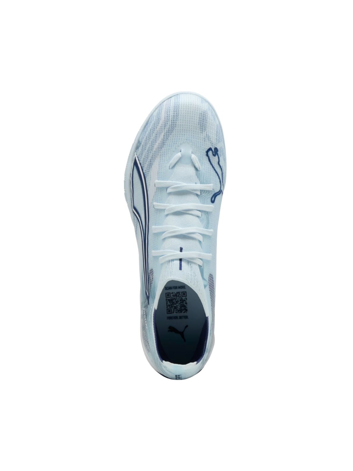 Puma Ultra 6 Match IT 109002 03 futbolo bateliai 3 Puma Ultra 6 Match IT 109002 03 futbolo bateliai 3