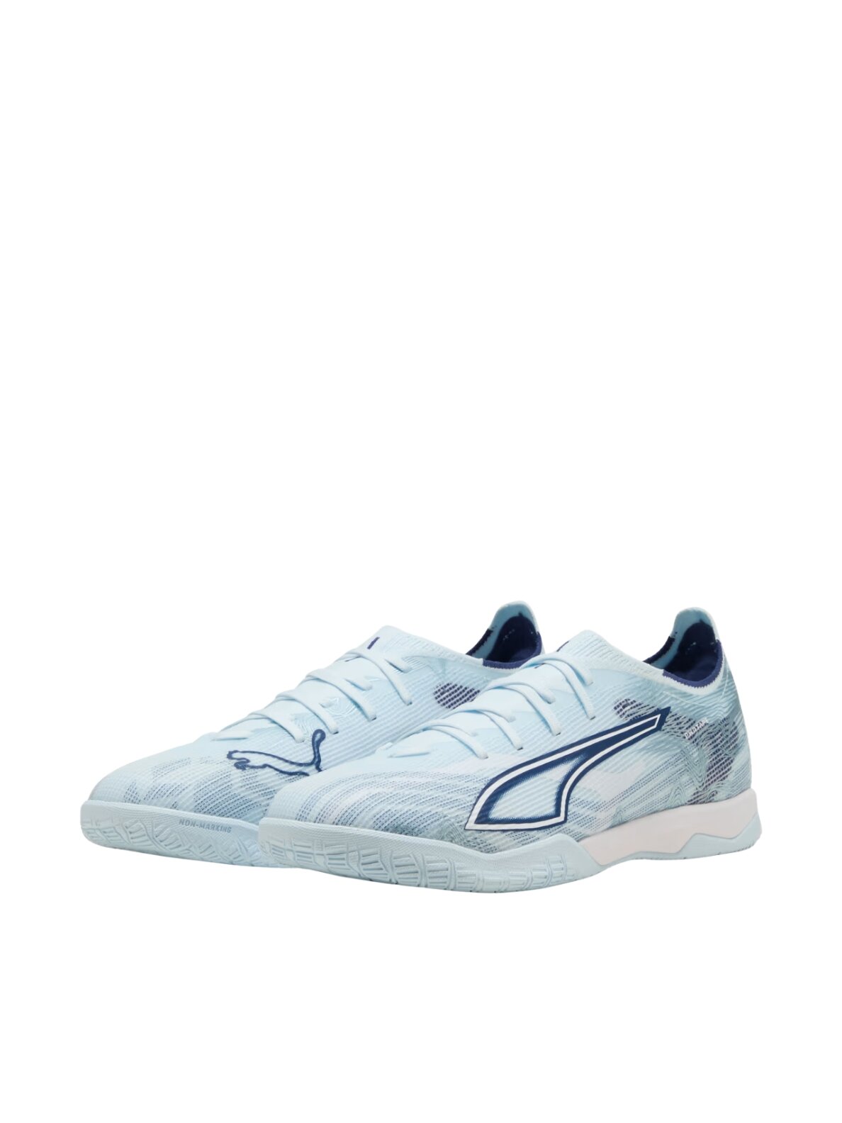 Puma Ultra 6 Match IT 109002 03 futbolo bateliai 1