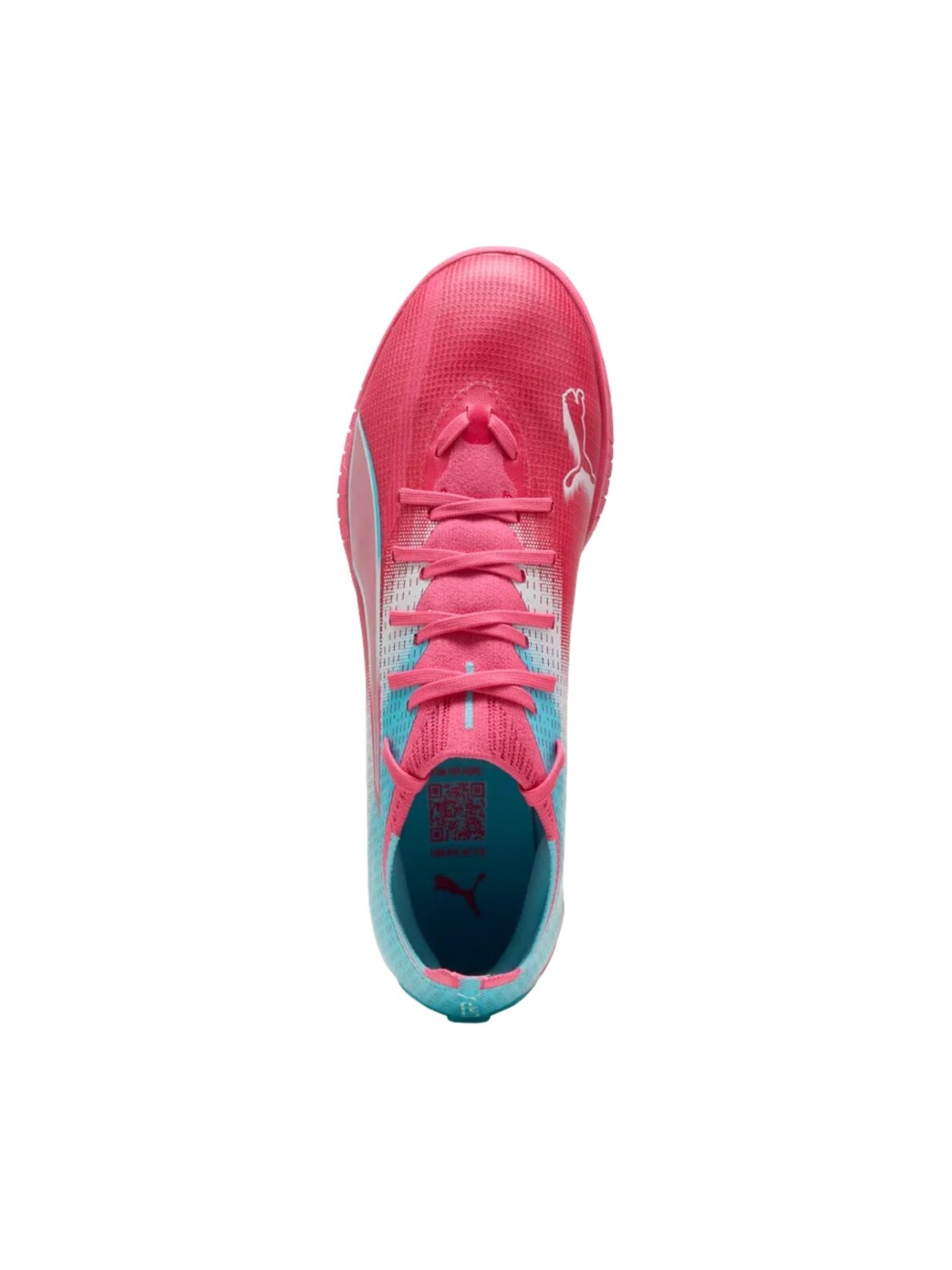 Puma Ultra 6 Match Re-Charge TT 108766 01 futbolo bateliai 3 Puma Ultra 6 Match Re-Charge TT 108766 01 futbolo bateliai 3