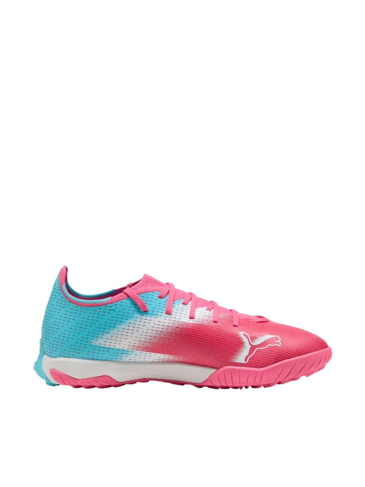 Puma Ultra 6 Match Re-Charge TT 108766 01 futbolo bateliai 4 Puma Ultra 6 Match Re-Charge TT 108766 01 futbolo bateliai 4
