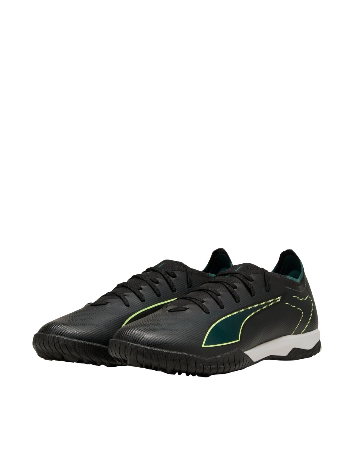 Puma Ultra 6 Match TT futbolo bateliai 108522 02 1 Puma Ultra 6 Match TT futbolo bateliai 108522 02 1