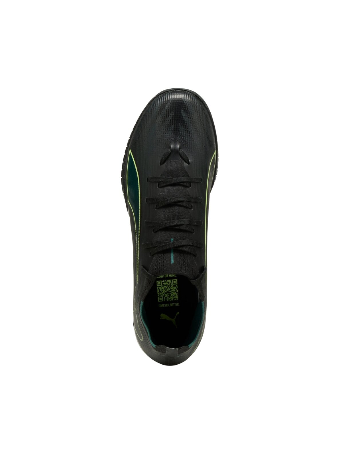 Puma Ultra 6 Match TT futbolo bateliai 108522 02 3 Puma Ultra 6 Match TT futbolo bateliai 108522 02 3