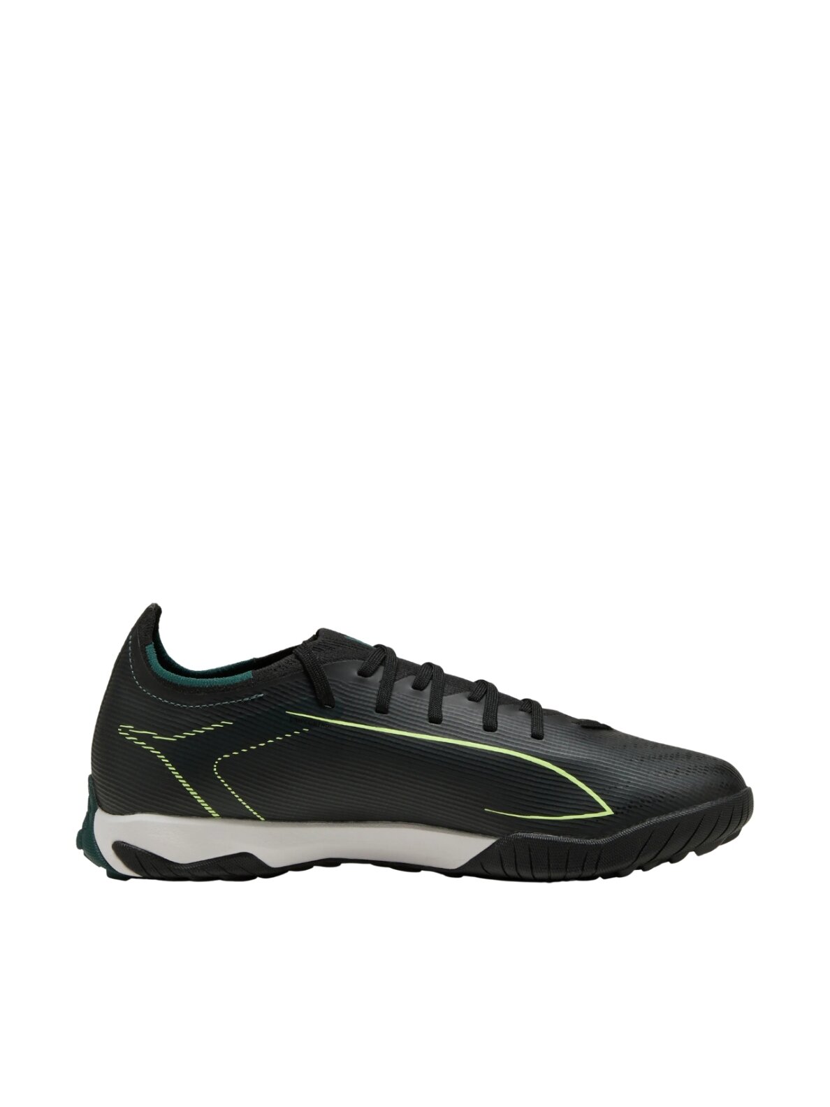 Puma Ultra 6 Match TT futbolo bateliai 108522 02 4 Puma Ultra 6 Match TT futbolo bateliai 108522 02 4
