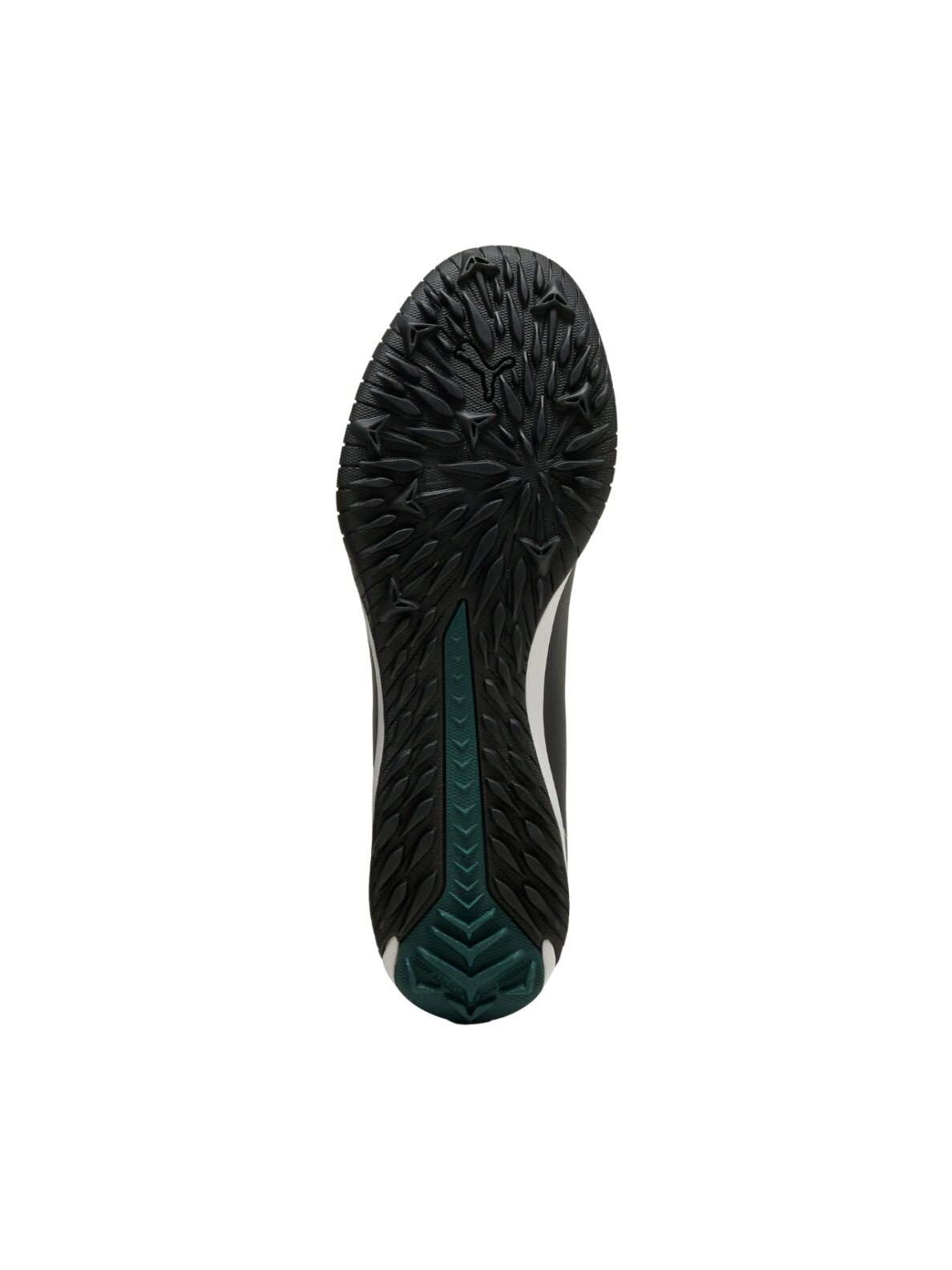 Puma Ultra 6 Match TT futbolo bateliai 108522 02 5 Puma Ultra 6 Match TT futbolo bateliai 108522 02 5