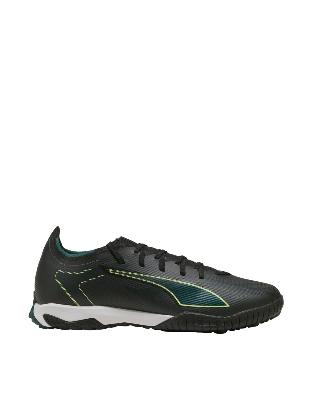Puma Ultra 6 Match TT futbolo bateliai 108522 02 Puma Ultra 6 Match TT futbolo bateliai 108522 02