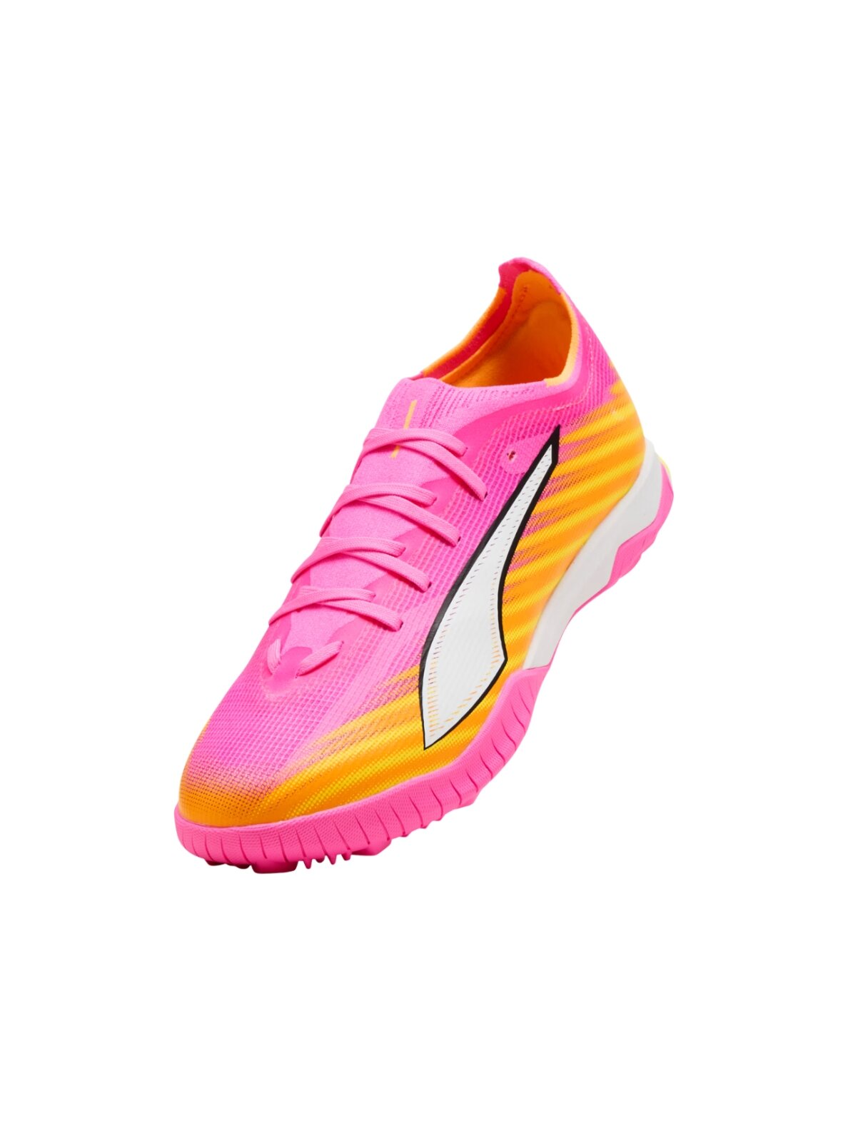 Puma Ultra 6 Match TT futbolo bateliai 108975 05 1 Puma Ultra 6 Match TT futbolo bateliai 108975 05 1