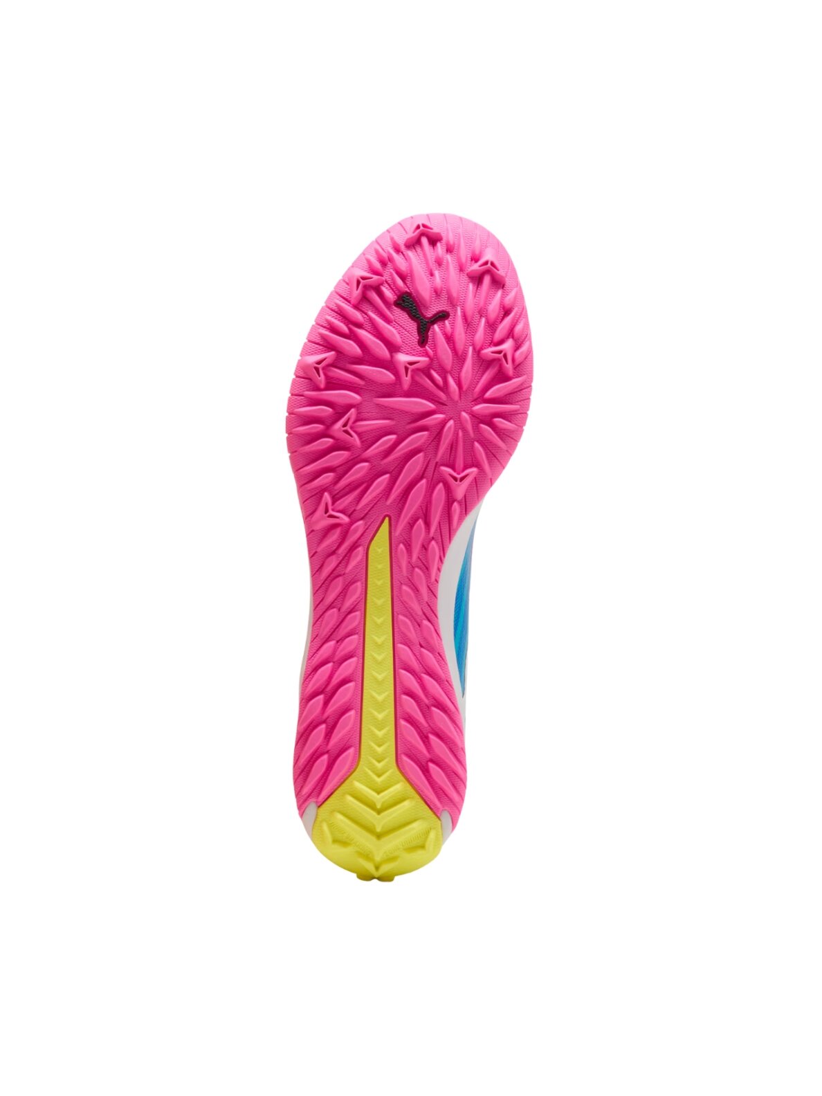 Puma Ultra 6 Match TT futbolo bateliai 108975 05 5 Puma Ultra 6 Match TT futbolo bateliai 108975 05 5
