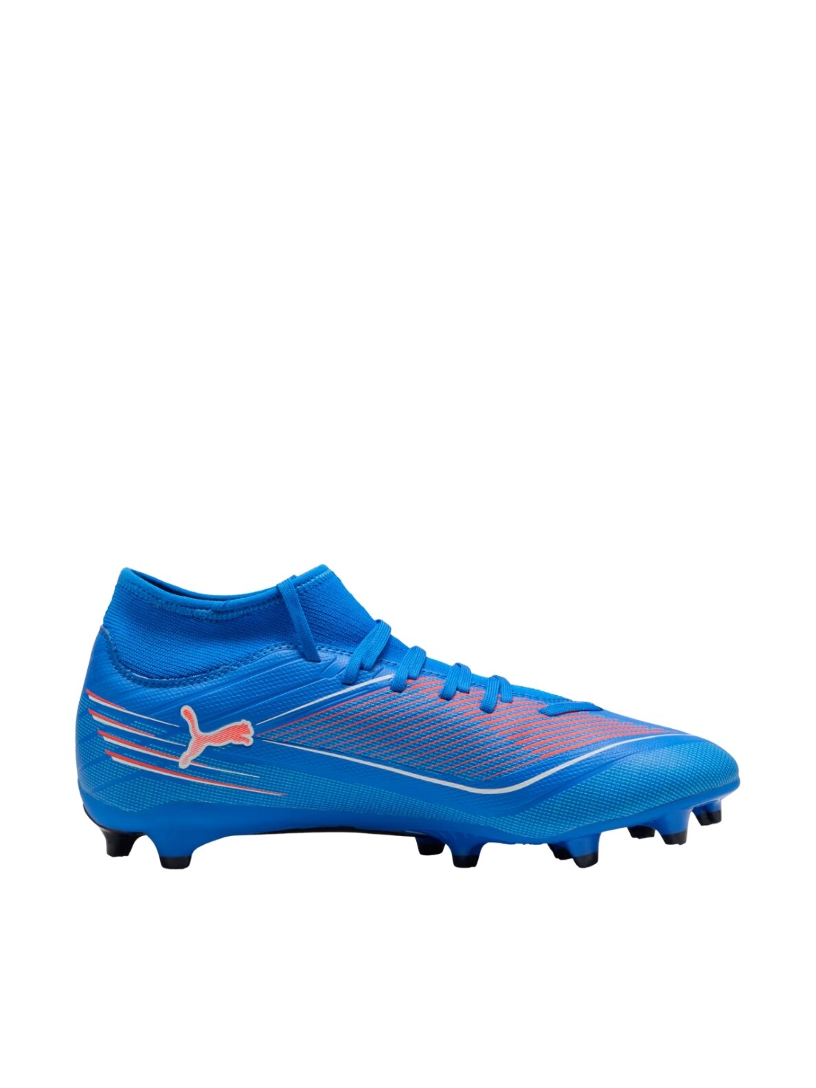 Puma Ultra 6 Play+ FG/AG 108548 01 futbolo bateliai 4 Puma Ultra 6 Play+ FG/AG 108548 01 futbolo bateliai 4