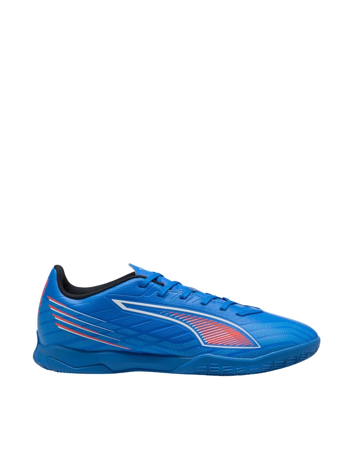 Puma Ultra 6 Play IT futbolo bateliai vyrams 108537 01